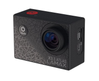 LAMAX X3.1 Atlas - 403388 - zdjęcie 2